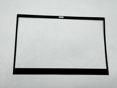 Lenovo ThinkPad X 1 Carbon G6 Displayrahmen / Blende / Bezel AP16R000100