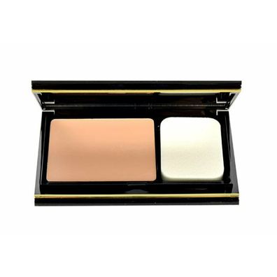 Elizabeth Arden Flawless Finish Sponge-on Creme Make-Up 23g Perfect Beige 03