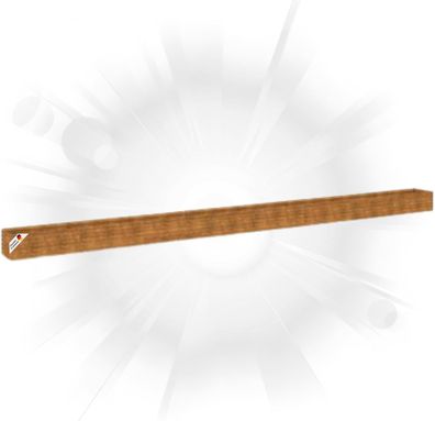Hochbeet Cortenstahl AKSEL unten offen Hochbeet Metall Pflanzenbeet Metall Gartenbeet