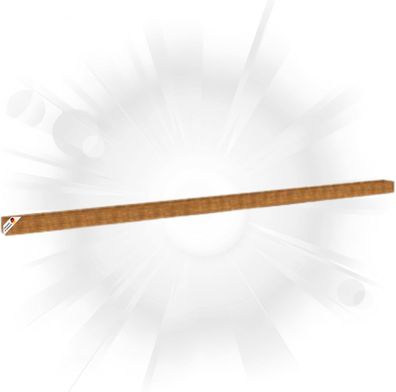 Hochbeet Cortenstahl AKSEL unten offen Hochbeet Metall Pflanzenbeet Metall Gartenbeet