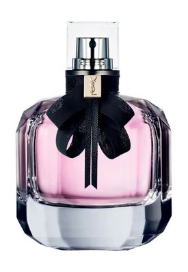 Yves Saint Laurent Mon Paris Eau de Parfum 90 ml Damen / Frauen Duft - Luxus