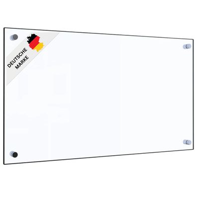 K?chenr?ckwand Glas 70x50cm Transparent Wandverklediung K?che Wandschutz Spritzschutz