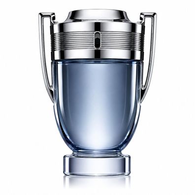 Paco Rabanne Invictus Parfumprobe 5-30 ml EdT