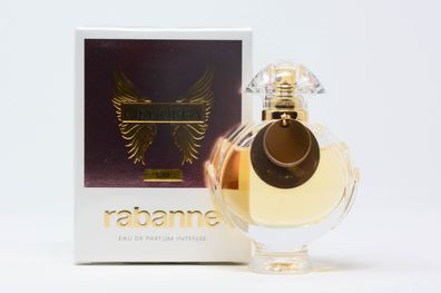 Paco Rabanne Olympea Elixir Eau de Parfum Intense Spray 30ml