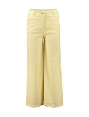 Hailys Bootcut Jeans Ji44lly