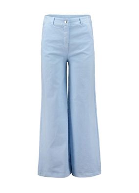 Hailys Bootcut Jeans Ji44lly