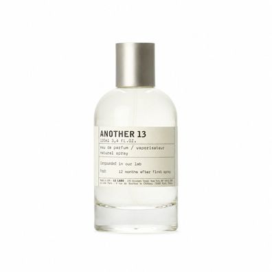 Le Labo Another 13 Parfumprobe 5-30 ml EdP