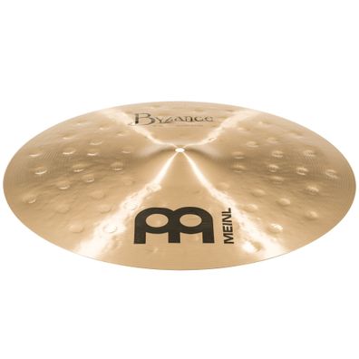 Meinl Byzance Traditional