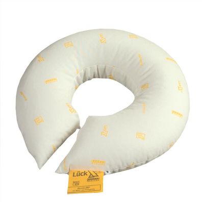 Rhombo-Medical Schutzbezug Baumwolle Ø 40 cm