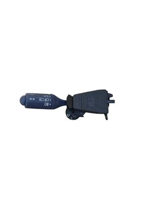 Smart ForTwo II Lenkstockschalter Kombischalter 0001185v006