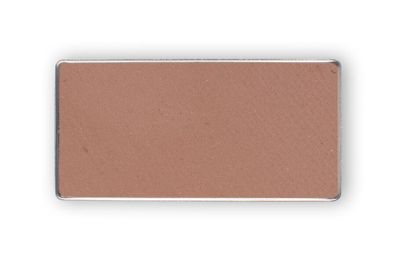 3x benecos benecos Natural Refill Contouring Powder ash contour 3g