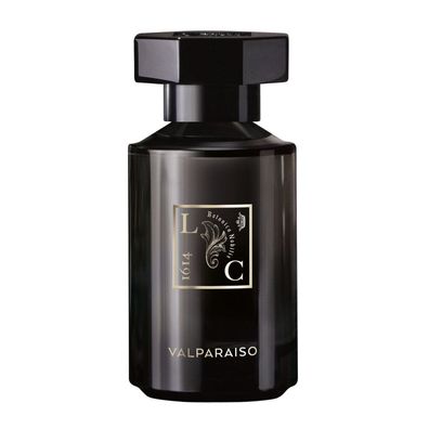 Le Couvent Des Minimes Remarquable Valparaiso Edp 100ml
