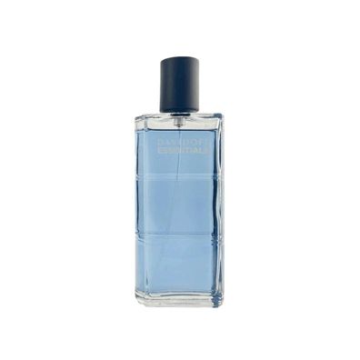 Davidoff Essentials Blue Eau de Toilette 110 ml ( erren)