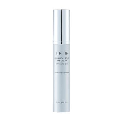 Collagen Lifting ( ugencreme) 15 ml