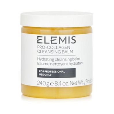 Elemis Pro-Collagen Cleansing Balm 240 gr
