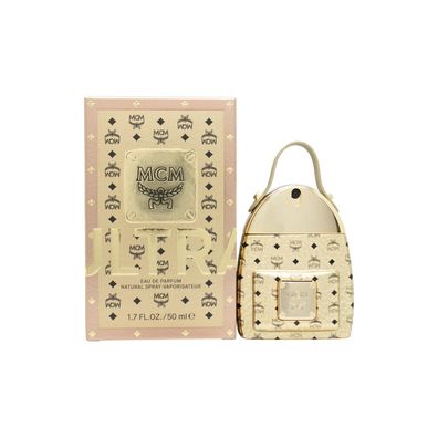 ULTRA Eau de Parfum 50 ml