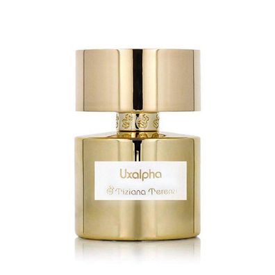 Tiziana Terenzi Uxalpha Parfum-Extrakt 100 ml ( nisex)