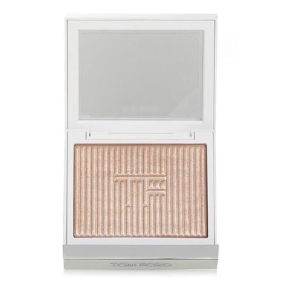 Tom Ford Soleil Neige Glow Highlighter 6g - 02 Gran Paradis