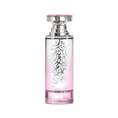 New Brand Nour Eau de Parfum 100ml Spray