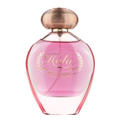 New Brand Prestige Hola Eau de Parfum 100ml Spray
