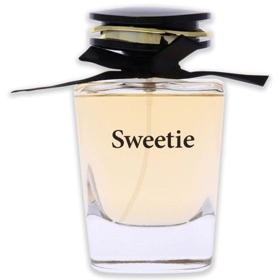 New Brand Prestige Sweetie Eau de Parfum 100ml Spray
