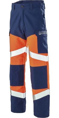 Cepovett Hose Silver Tech 260 90728505