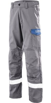 Cepovett Hose Kolor Shield 9B808490