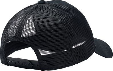 Lonsdale Cap Halliford 118010