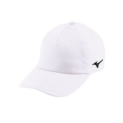 Mizuno Cap Zunari Team P 32FW9A01