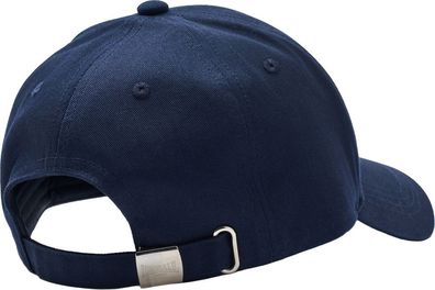 Lonsdale Cap Twickenham 118011