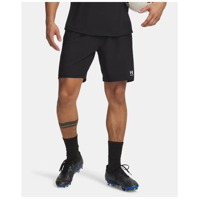 Under Armour Sportshorts Challenger Pro Shorts 6009621