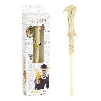 Harry Potter Stifte Kugelschreiber mit Harry Potter Motiven