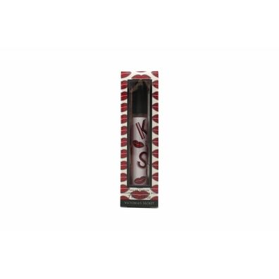 Victoria's Secret Just A Kiss Eau de Parfum 7ml Rollerball