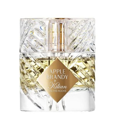 Unisex-Parfüm Kilian Apple Brandy on the Rocks