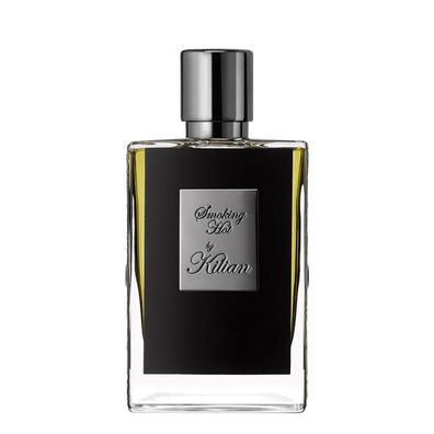 Kilian Smoking Hot Edp Spray