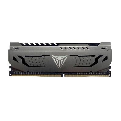 Patriot DIMM 64GB DDR4-3200 Dual-Kit 2x32GB Arbeitsspeicher PVS464G320C6K