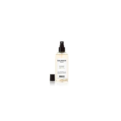 Balmain texturierendes Salzspray 200 ml