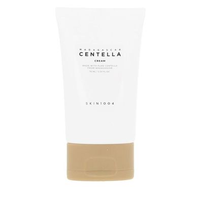 Madagascar Centella Creme 75 ml
