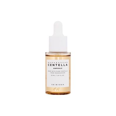 SKIN1004 Madagaskar Centella Ampulle 30 ml