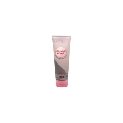 Victoria's Secret Victoria S Body Lotion 236ml Coconut Woo