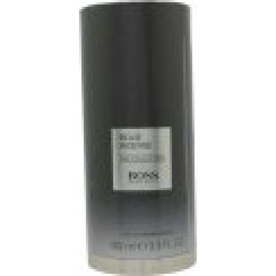 Boss Bold Incense - EDP - Inhalt: 100 ml