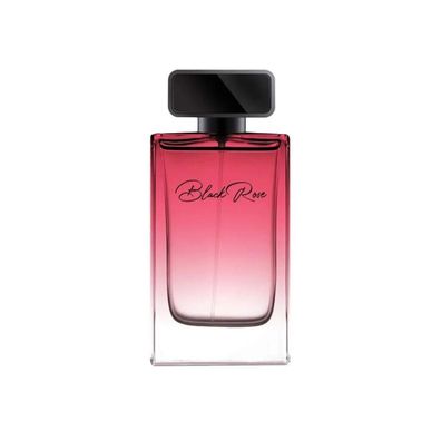 New Brand Parfums Prestige Black Rose Eau de Parfum 100ml Spray