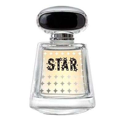 New Brand Prestige Star Eau de Parfum 100ml Spray