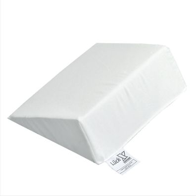 Rhombo-Medical Schutzbezug Baumwolle 25 x 20 x 10 cm