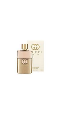 Gucci Guilty Pour Femme Eau de Parfum 90 ml