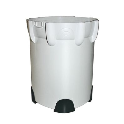 SunSun HW-303 Außenfilter Ersatzteil Filtertopf Filterbehälter Aquarium Filter