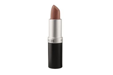 6x benecos benecos MAT Lipstick muse 4,5g