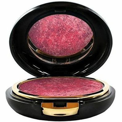 Rouge Bubble Bush Etre Belle Blush Rouge Nº 2 (30ml)