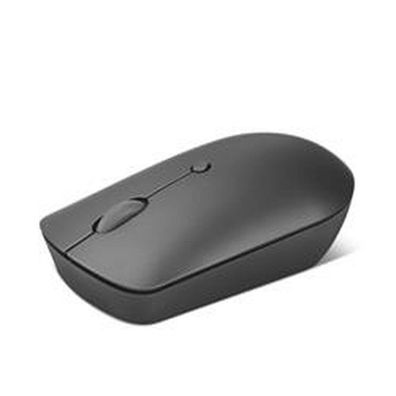 Lenovo 540 sturmgrau Kabellose Maus