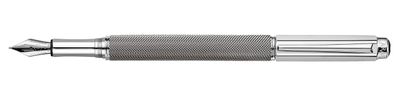 Caran d’Ache Füllfederhalter VARIUS™ Ivanhoé